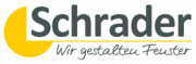 3/S R. Schrader GmbH - Logo