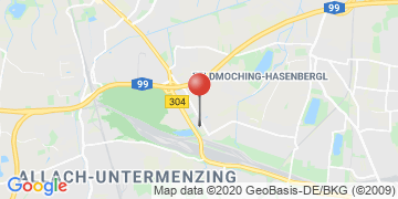 Stellenangebote Bau Suddeutsche Baumaschinen Handels Gmbh Kurierjobs24 De