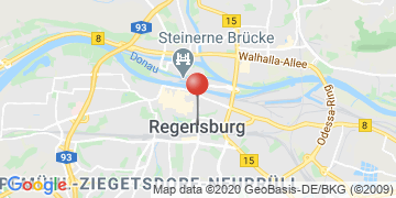 450 Euro Job Regensburg 450 Euro Job Regensburg