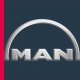 Aushilfsfahrer Aushilfsfahrer (m/w/d) Lkw und Bus Hol- und Bringdienst, Hirschberg (Saale)