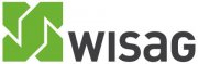 WISAG Job & Karriere GmbH & Co. KG - Logo