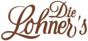 Achim Lohner GmbH & Co KG - Logo