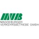 Aushilfsfahrer Aushilfsfahrer (m/w/d), Magdeburg