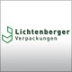 Kurierfahrer Auslieferungs-Fahrer (m/w/d) im Nahverkehr in Mannheim, Mannheim