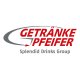Auslieferungsfahrer Auslieferungsfahrer (m/w/d) Führerschein Klasse B Hannover Langenhagen, Langenhagen