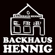 Auslieferungsfahrer Auslieferungsfahrer Bäckerei in Zwenkau m/w/d, Zwenkau