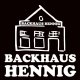 Auslieferungsfahrer Auslieferungsfahrer / Fahrer / LKW Fahrer (m/w/d) Quereinsteiger, Zwenkau