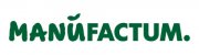 Manufactum GmbH - Logo