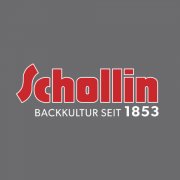 Auslieferungsfahrer Auslieferungsfahrer/in (nicht Verkaufsfahrer/in), Dinslaken