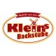 Kurierfahrer Auslieferungsfahrer w/m/d, Hürth