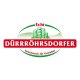 Kurierfahrer Auslieferungsfahrer für den Cateringbereich auf 450 € Basis (m/w/d), Dürrröhrsdorf-Dittersbach