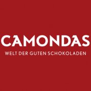 Auslieferungsfahrer Eisfahrer / Auslieferungsfahrer für Eis- & Schokolade (Minijob/ Werkstudent), Dresden