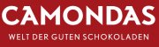 Camondas Schokoladen Gmbh - Logo