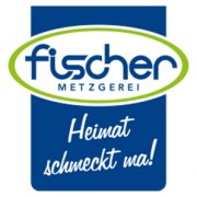 Auslieferungsfahrer Fahrer für Auslieferung PKW nachts (m/w/d), Neuhaus am Inn