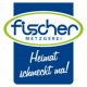 Auslieferungsfahrer Fahrer für Auslieferung PKW nachts (m/w/d), Neuhaus am Inn