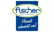 Metzgerei Fischer GmbH & Co.KG - Logo