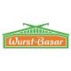 Kurierfahrer Auslieferungsfahrer:in (m/w/d), Hannover
