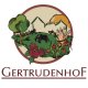 Kurierfahrer Fahrer für Online Bauernmarkt gesucht (Minijob), Hürth