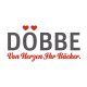 Auslieferungsfahrer Fahrer (m/w/d), Mülheim an der Ruhr