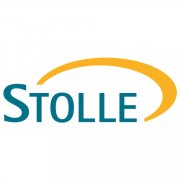 Auslieferungsfahrer Auslieferungsfahrer (m/w/d) Schwerin, Schwerin