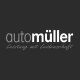 Kurierfahrer Mitarbeiter (m/w/d) im Bereich NFZ-Service (Minijob) in Neuensalz, Plauen