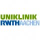 Auslieferungsfahrer LKW-Fahrer/-in (w/w/d) im Bereich Zentrale Logistik - GB-P-42312, Aachen