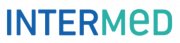 ISG Intermed Service GmbH & Co. KG - Logo