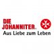 Kurierfahrer Auslieferungsfahrer (m/w/d) Bereich Menüservice an Ganztagsschulen, Dassel