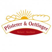 Auslieferungsfahrer Auslieferungsfahrer/in (m/w/d) in Teilzeit oder Minijob, Forchtenberg
