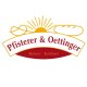 Auslieferungsfahrer Auslieferungsfahrer/in (m/w/d) in Teilzeit oder Minijob, Forchtenberg