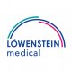 Kurierfahrer Auslieferungsfahrer (m/w/d) - Schwerin, Schwerin
