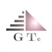 Auslieferungsfahrer Paketzusteller C/O UPS, Nürnberg