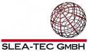 SLEA-TEC GmbH - Logo