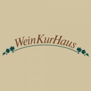 Auslieferungsfahrer Auslieferungsfahrer/Lieferant im Außendienst (m/w), Fischbachau