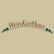 Auslieferungsfahrer Auslieferungsfahrer/Lieferant im Außendienst (m/w), Fischbachau
