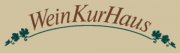 WeinKurHaus GmbH - Logo