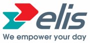 Unternehmensgruppe Elis - Logo