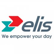 Kurierfahrer Auslieferungsfahrer/ Servicefahrer (m/w/d), Heilbad Heiligenstadt