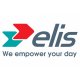 Kurierfahrer Servicefahrer/ Auslieferungsfahrer (m/w/d) in Köln, Köln