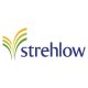 Kurierfahrer Lieferfahrer (m/w/d) - Auslieferung medizinischer Produkte, Cottbus