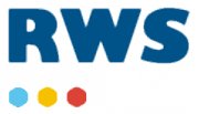 RWS Cateringservice GmbH - Logo