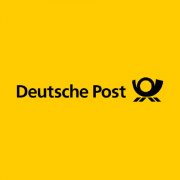 Kurierfahrer Kurier / Postbote / Bote / Auslieferungsfahrer / Paketzusteller (m/w/d) in Vollzeit - auch, Erfurt