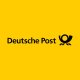 Kurierfahrer Postbote für Pakete und Briefe (m/w/d), Berlin