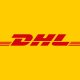 Kurierfahrer Kurier / Postbote / Bote / Auslieferungsfahrer / Paketzusteller (m/w/d) in Vollzeit / als Aushilfe, Köln