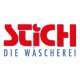 Aushilfsfahrer Aushilfsfahrer (w/m/d), Bremen (Stadt)