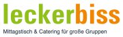 Genuss mit Biss GmbH - Logo