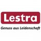 Kurierfahrer Auslieferungsfahrer (m/w/d) Lebensmitteleinkäufe, Bremen (Stadt)