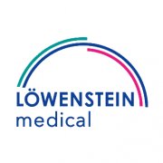 Auslieferungsfahrer Auslieferungsfahrer (m/w/d), Bremen (Stadt)