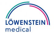 Heinen + Löwenstein GmbH - Logo