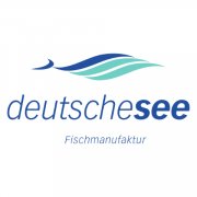 Stellenangebot Kurierfahrer In Neu Ulm Deutsche See Gmbh Co Kg Kurierjobs24 De